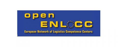 Open ENLoCC