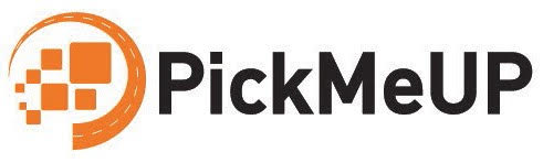 Immagine logo PickMeUp